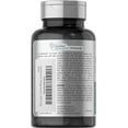 thumbnail image 3 of Magnesium Oxide 845 mg | 200 Coated Caplets | Vegetarian, Non-GMO, and Gluten Free Supplement | by Horbaach, 3 of 8