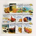 thumbnail image 4 of Biscuit Phonics Fun, 4 of 9