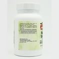 thumbnail image 4 of Holly Hill Health Foods, Women's 50 Billion Probiotic, 60 Vegetarian Capsules, 4 of 6