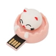 thumbnail image 2 of Memory Stick, U DISK USB2.0 Interfaz USB Memory Stick UDISK Instalación sin esfuerzo, 2 of 9