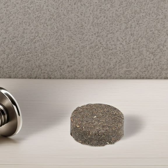 Moluckfu 40Pcs Fire Starter Blocks for Outdoor Activities and Camping Tools