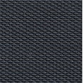 thumbnail image 3 of Accesorio para Auto Smittybilt SB94535 Tapa Extendida Diamante Negra, 3 of 3