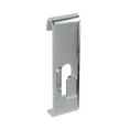 thumbnail image 4 of SSWBasics Chrome Notch Hook for Grid - Pack of 25, 4 of 6