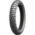 thumbnail image 2 of Michelin Anakee Wild Front Tire | 120/70R-19 | 60R (49369), 2 of 2