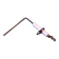 thumbnail image 1 of Reemplazo directo del sensor de llama del horno Duralight para York Coleman Evcon Luxaire S1-2702-311P, 1 of 1