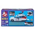 thumbnail image 3 of Vehículo Hasbro Ghostbusters Kenner Ecto 1, 3 of 4