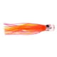 thumbnail image 4 of Señuelo de pesca de falda de calamar, cebo para atún, pesca de curricán en el mar, 16,5 cm/50 g 05, 4 of 9