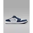 thumbnail image 2 of Nike Air Jordan Mule Men's Golf Shoes Sneakers Fast Shipping FJ1214-102, 2 of 12