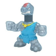 Heroes of Goo Jit Zu Dino Powe, Action Figure - Braxor The Brachiosaurus