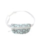 thumbnail image 1 of Accesorios para bolsos de muñecas Mini bolso bandolera para muñecas Decoración para muñecas de 17 cm Accesorio de traje de bolso de panda de dibujos animados de moda lindo para muñecas de monstruos de, 1 of 1