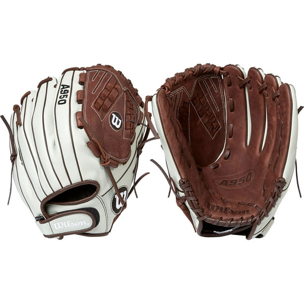 Wilson A950 Baseball Glove Youth Images Gloves and Descriptions