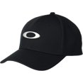 thumbnail image 1 of AmPm Unisex-Adult Tincan Cap, 1 of 3