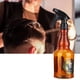 thumbnail image 3 of Botella Pulverizadora De Peluquería, Herramienta Para El Cabello Recargable Para Peluqueros, Accesorio De 280ml, 3 of 7