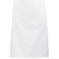 thumbnail image 1 of Premier Tablier Mi-Long, 1 of 2