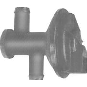 ACDelco Professional Heater Control Valve 15-5812 Fits select: 1990-2006 FORD ECONOLINE, 1967-1968 FORD MUSTANG
