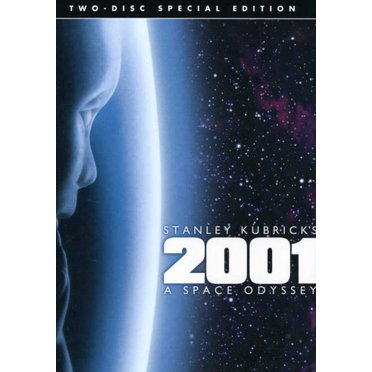 The Last Days On Mars Dvd Walmart Com The Last Days On Mars Dvd Walmart Com