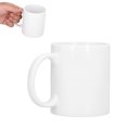 thumbnail image 4 of Taza De Café, Taza De Café Multiusos De Cerámica Portátil Para Oficina Para El Hogar ANGGREK Otros, 4 of 8