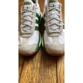 thumbnail image 4 of Ad-id-as x Human Made Country Free Hiker Mens Shoe Size 8.5 White/Green NEW S42973, 4 of 6