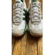 thumbnail image 4 of Ad-id-as x Human Made Country Free Hiker Mens Shoe Size 8.5 White/Green NEW S42973, 4 of 6