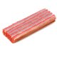 thumbnail image 5 of Tapones De Neumáticos, Tapones De Reparación De Neumáticos De Sellado De 200x6 Mm Caucho Natural Para Automóviles Para Motocicletas ANGGREK Otros, 5 of 8