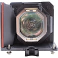thumbnail image 4 of Advanced Lamps™ Lamp & Housing for The Sony VPL-VW1100ES Projector - 1 Unit per pack, 4 of 9