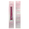 thumbnail image 2 of Fiudx Pinzas para El Cabello Brillantes, Juego de Extensiones de Cabello con Brillo, Fáciles de Usar, Resistentes Al Calor, Empaque de Regalo Exquisito, Accesorios para El Cabello para Todas Las Edad, 2 of 4
