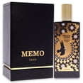thumbnail image 3 of Memo Paris Aerosol EDP Moroccan Leather 2.53 oz Memo Paris Memo Paris Aerosol EDP 2.53 oz, 3 of 4