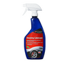 Ultima Cleaning Lubricant Gel 22 oz.