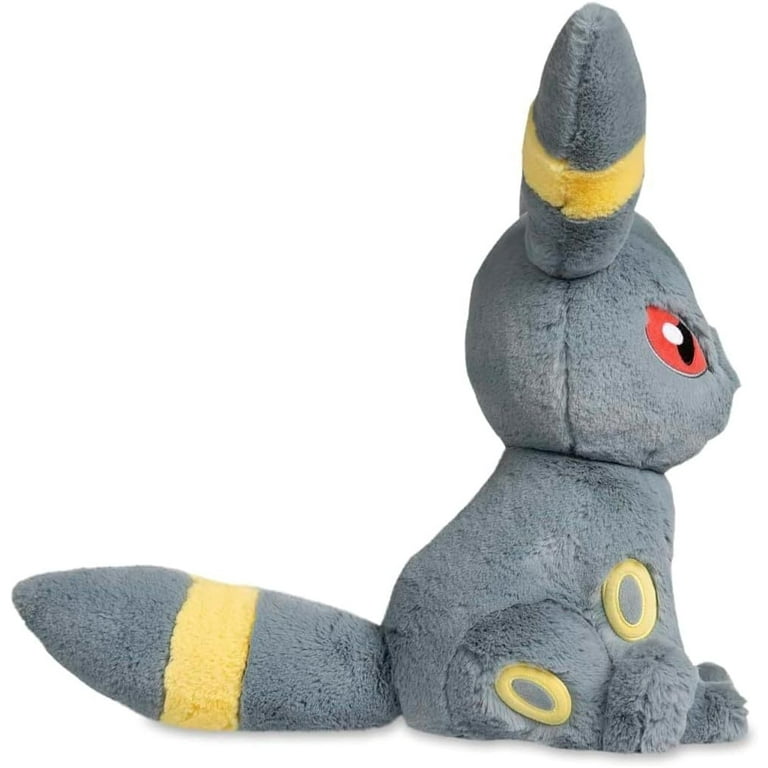 CARTE POKÉMON NOCTALI Umbreon no 197 holo neo discovery japanese EUR 65,00 - FR