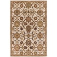 thumbnail image 2 of Artistic Weavers Middleton Victoria 2'3" x 12' Runner Area Rug, 2 of 3