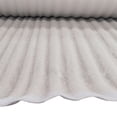 thumbnail image 3 of alfombra guerrero 98x367x.3 gris, 3 of 5