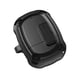 thumbnail image 3 of Funda de Audífonos Inalámbricos Likrtyny para Google Pixel Buds A-Series TPU + PC, 3 of 7