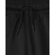 thumbnail image 2 of Pantalones cortos de baloncesto The Children's Place para niños, paquete de 5, 2 of 5