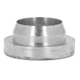 thumbnail image 2 of Moule à Découper en Cuir Rond, Moule à Découper en Cuir Polyvalent Résistant à la Pression Coupe Soignée pour Bricolage, 2 of 7