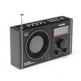 thumbnail image 2 of Tecsun CR-1100 DSP AM/FM Stereo Radio Receiver, 2 of 6