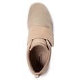 thumbnail image 6 of Propet Men's Viator Strap Walking Shoe Sand - MAA073MSAN  SAND, 6 of 6