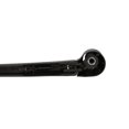 thumbnail image 2 of Labymos Rear Wiper Arm and Blade Replacement for VW Caddy 2004-2015 Replacement for VW T5, 2 of 6