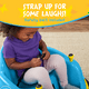 6v bumper car walmart