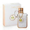 thumbnail image 1 of Tag her pour femme eau de parfum 100 ml. Armaf Armaf, 1 of 2
