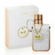 thumbnail image 1 of Tag her pour femme eau de parfum 100 ml. Armaf Armaf, 1 of 2