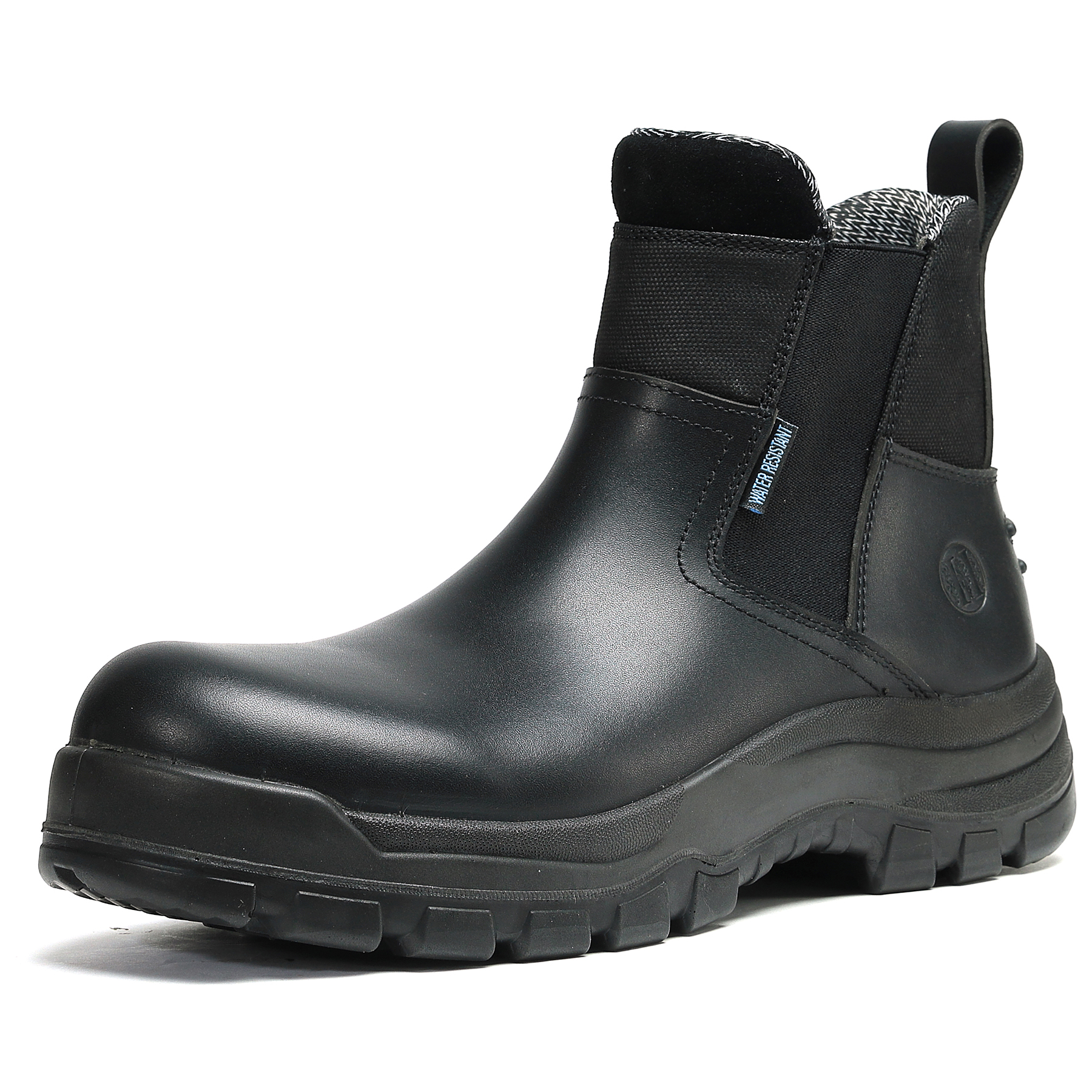 DH-84994 Men's 6