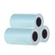 thumbnail image 4 of Rollo de papel adhesivo imprimible Aibecy Papel térmico directo con autoadhesivo, 4 of 8