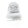 thumbnail image 3 of Reebok Adult Mens Nano Classic Cross Training Athletic, 3 of 8