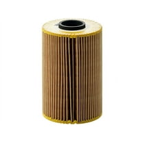 Oil Filter - Compatible with 1978 - 1984 BMW 733i 3.2L 6-Cylinder 1979 1980 1981 1982 1983