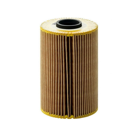Oil Filter - Compatible with 1978 - 1984 BMW 733i 3.2L 6-Cylinder 1979 1980 1981 1982 1983