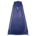 thumbnail image 3 of Tente d'Intimité Pop-Up Portable pour Douche Extérieure, Toilettes, Vestiaire, 3 of 8
