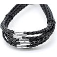 thumbnail image 4 of 2024 Trimmer Line compatible with Bosch Afs 23-37 grass trimmer (37 cm x 3.5 mm, 10-pack), 4 of 5