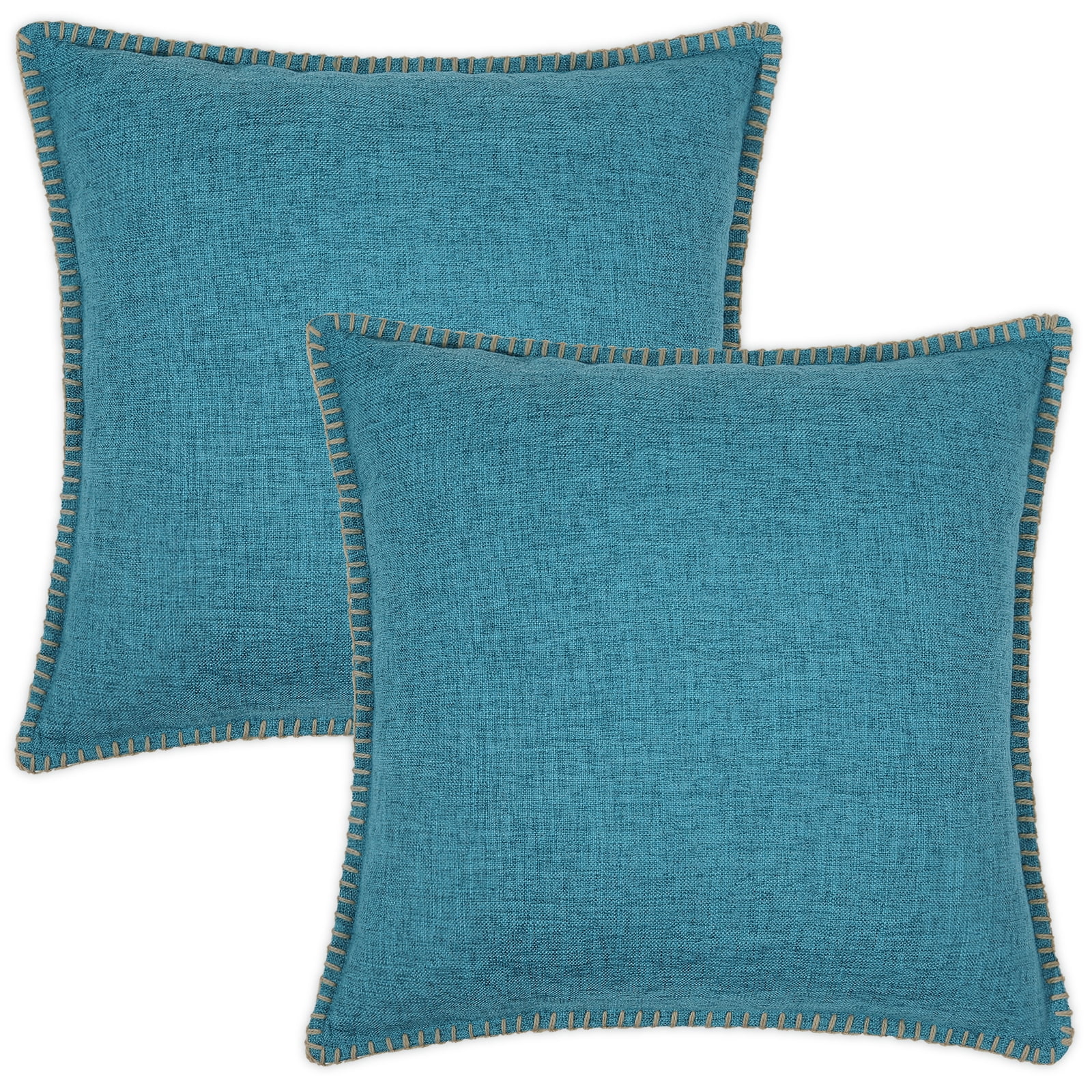 Farmhouse Pillow Cover Set of 4 Faux Leather Square Pillow Case Mid Century Modern Accent Pillows Black White Geometric Stripe Cotton Covers Decorative Throw Pillow Covers 18x18 for Couch Sofa Bed Farmhouse Pillow Cover Set of 4 Faux Leather Square Pillow Case Mid Century Modern Accent Pillows Black White Geometric Stripe Cotton Covers Decorative Throw Pillow Covers 18x18 for Couch Sofa Bed