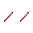 thumbnail image 6 of Masteelf 2pcs Travel Scale Luggage Weight Luggage Weight Scale Hanging Scale Weight Fishing Scale Portable Suitcase Scale Tool For Travel, 6 of 8