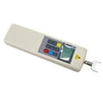 thumbnail image 4 of INTSUPERMAI Digital Plant Culm Stem Strength Tester, 4 of 7